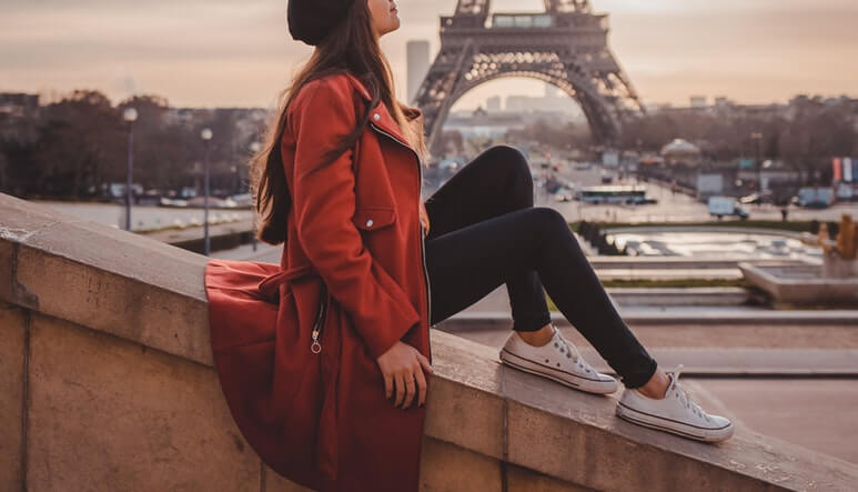 Dynamic Website Short Title Here