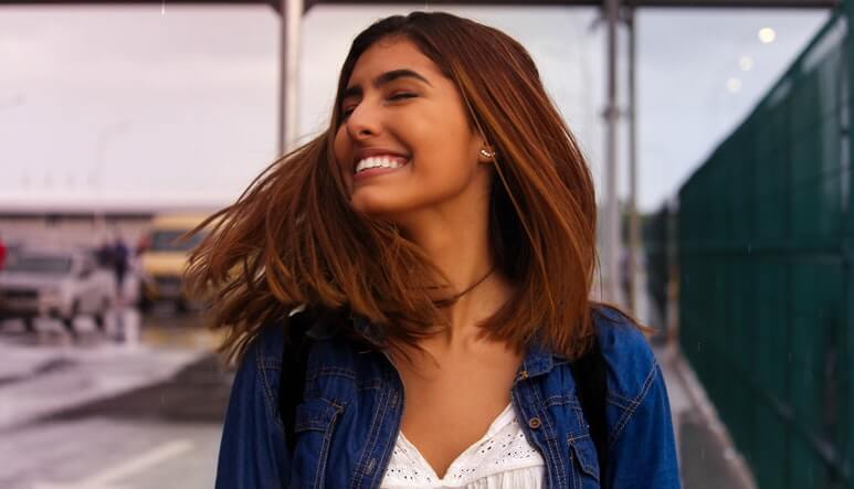 Static Website Short Title Here